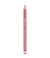 Produktbillede 2 af 4, essence Soft & Precise Lipliner
