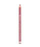 Produktbild 2 von 4, essence Soft & Precise Lipliner