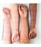 Produktbild 4 von 4, essence Soft & Precise Lipliner