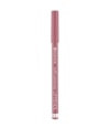 Produktbillede 1 af 4, essence Soft & Precise Lipliner