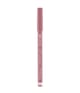 Produktbild 1 von 4, essence Soft & Precise Lipliner