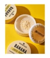 Produktbild 3 von 4, essence BANANA Loser Puder