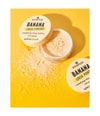 Produktbild 4 von 4, essence BANANA Loser Puder