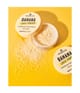 Produktbild 4 von 4, essence BANANA Loser Puder