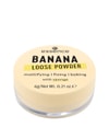 Produktbild 1 von 4, essence BANANA Loser Puder