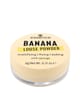 Produktbild 1 von 4, essence BANANA Loser Puder