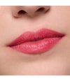 Produktbillede 4 af 6, essence HEART CORE Læbepomade