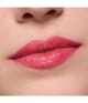 Produktbild 4 von 6, essence HEART CORE Lippenbalsam