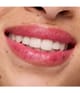 Produktbild 5 von 6, essence HEART CORE Lippenbalsam