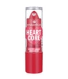 Produktbillede 1 af 6, essence HEART CORE Læbepomade
