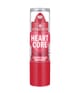 Produktbillede 1 af 6, essence HEART CORE Læbepomade