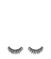 Produktbild 2 von 6, essence Lash Like A Boss Wimpern