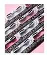Produktbild 5 von 6, essence Lash Like A Boss Wimpern