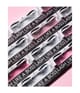 Obrázek produktu 5 z 6, essence Lash Like A Boss Řasy