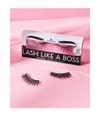 Produktbild 6 von 6, essence Lash Like A Boss Wimpern