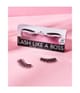 Produktbild 6 von 6, essence Lash Like A Boss Wimpern