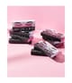 Produktbild 4 von 6, essence Lash Like A Boss Wimpern