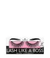 Produktbild 1 von 6, essence Lash Like A Boss Wimpern