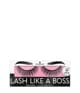 Produktbild 1 von 6, essence Lash Like A Boss Wimpern