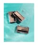Produktbild 5 av 6, CATRICE Brow Powder Set Ögonbrynspuder