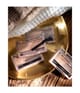 Produktbillede 6 af 6, CATRICE Brow Powder Set Øjenbrynspudder