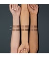 Produktbild 4 von 6, CATRICE Brow Powder Set Augenbrauenpuder