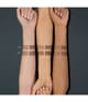 Immagine prodotto 4 di 6, CATRICE Brow Powder Set Polvere per sopracciglia