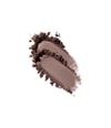 Produktbild 3 von 6, CATRICE Brow Powder Set Augenbrauenpuder