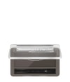 Produktbild 2 von 6, CATRICE Brow Powder Set Augenbrauenpuder