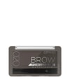 Produktbild 1 von 6, CATRICE Brow Powder Set Augenbrauenpuder