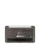 Zdjęcie produktu 1 z 6, CATRICE Brow Powder Set Puder do brwi