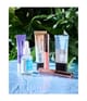 Produktbild 6 av 6, CATRICE Hydro Serum