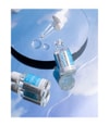 Produktbild 4 von 6, CATRICE Hydro Gesichtsserum