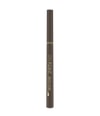 Image du produit 2 sur 6, CATRICE ON POINT Crayon sourcils