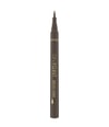Image du produit 1 sur 6, CATRICE ON POINT Crayon sourcils
