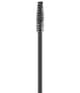 Image du produit 3 sur 6, CATRICE Pure Volume Mascara