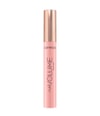 Immagine prodotto 2 di 6, CATRICE Pure Volume Mascara