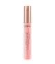 Image du produit 2 sur 6, CATRICE Pure Volume Mascara
