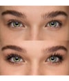 Immagine prodotto 5 di 6, CATRICE Pure Volume Mascara