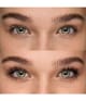 Productafbeelding 5 van 6, CATRICE Pure Volume Mascara