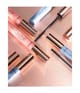 Image du produit 6 sur 6, CATRICE Pure Volume Mascara