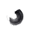 Immagine prodotto 4 di 6, CATRICE Pure Volume Mascara