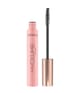 Image du produit 1 sur 6, CATRICE Pure Volume Mascara