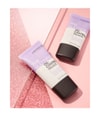Produktbillede 3 af 6, CATRICE The Mattifier Primer