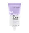 Produktbillede 2 af 6, CATRICE The Mattifier Primer