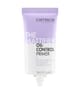 Tuotekuva 2/6, CATRICE The Mattifier Pohjustusvoide