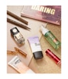 Produktbillede 5 af 6, CATRICE The Mattifier Primer