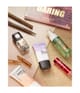Productafbeelding 5 van 6, CATRICE The Mattifier Primer