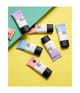 Zdjęcie produktu 6 z 6, CATRICE The Mattifier Primer