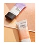 Produktbillede 4 af 6, CATRICE The Mattifier Primer